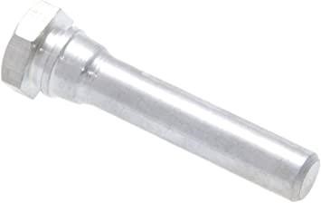 Купить Honda 43235-S84-A51 по низкой цене в Украине!