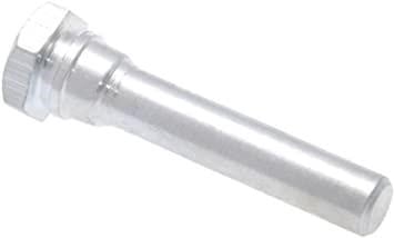 Купить Honda 43262-S84-A51 по низкой цене в Украине!