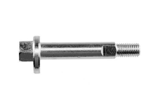 Купить Honda 52387-SE0-023 по низкой цене в Украине!