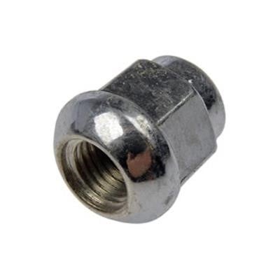 Купити Honda 90304-SA5-013 за низькою ціною в Україні!