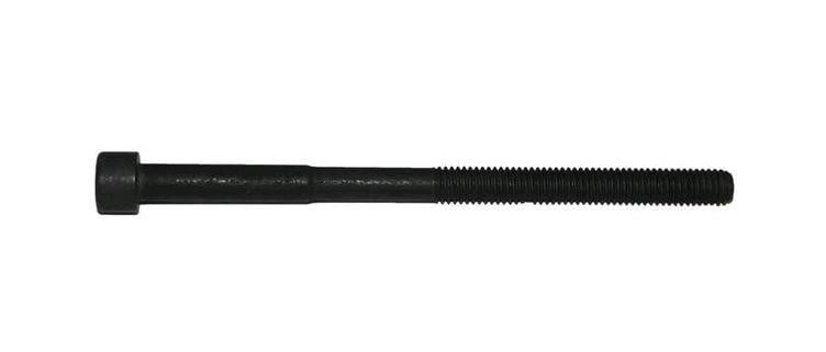 Купить Hyundai/Kia 22321-2B000 по низкой цене в Украине!