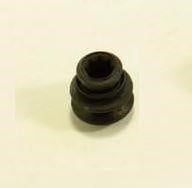 Hyundai/Kia 58164 3E500 Пыльник направляющей суппорта 581643E500: Отличная цена - Купить в Украине на EXIST.UA! 581643E500 Hyundai/Kia Пыльник направляющей суппорта