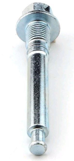 Купити Mazda GJ6A-26-699 за низькою ціною в Україні!