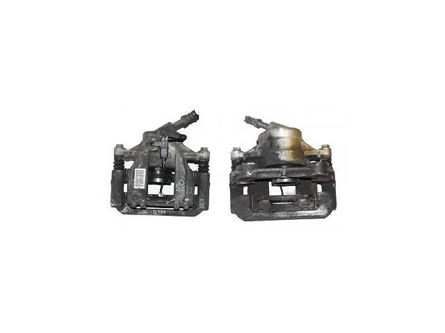 Mercedes A 000 420 60 15 Тормозной суппорт A0004206015: Отличная цена - Купить в Украине на EXIST.UA! A0004206015 Mercedes Тормозной суппорт