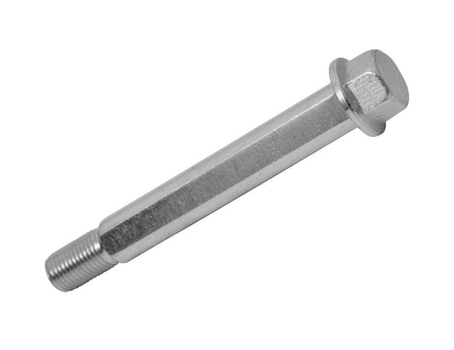 Купити Mitsubishi 4013A082 за низькою ціною в Україні!