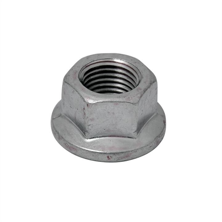 Купить Mitsubishi 4013A187 по низкой цене в Украине!