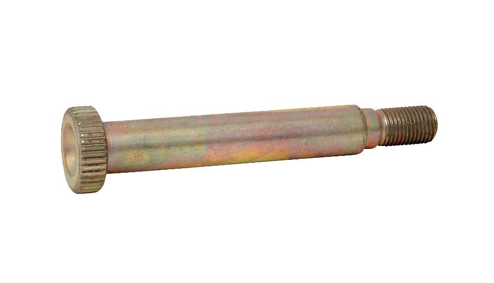 Купить Mitsubishi MB109661 по низкой цене в Украине!