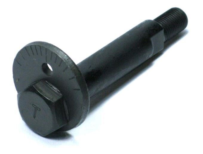Купить Mitsubishi MR418739 по низкой цене в Украине!