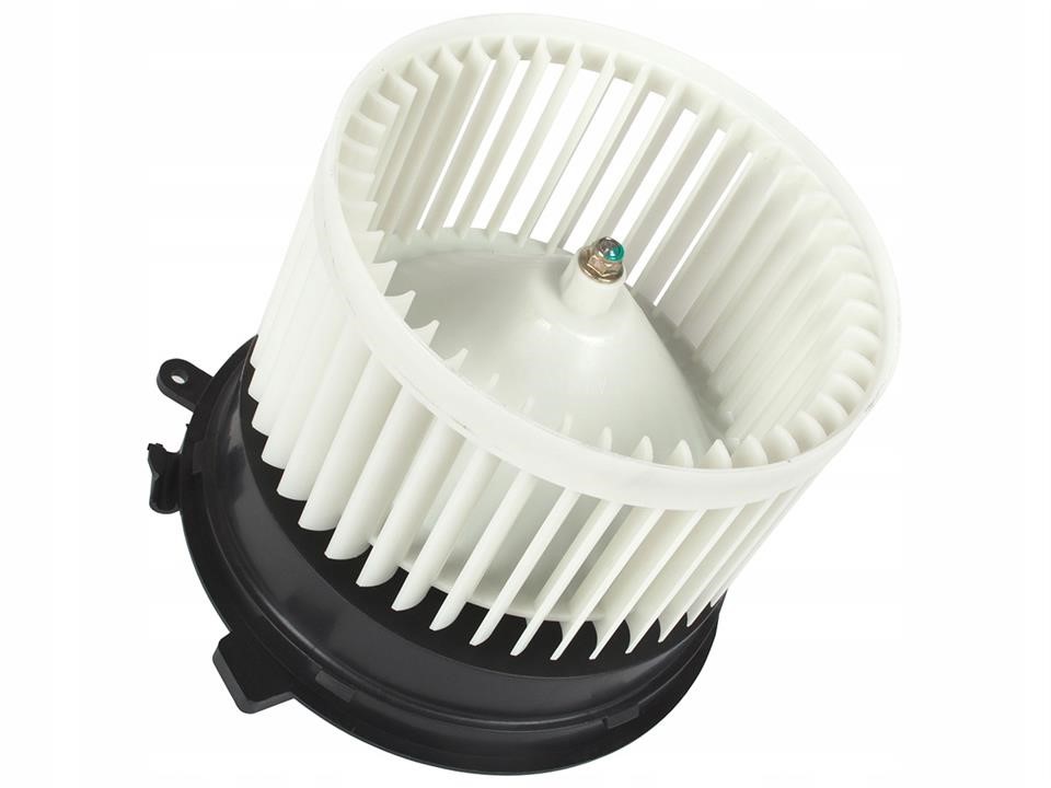 Мотор вентилятора Nissan 27225-ET10B