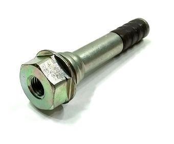 Шпилька направляющая суппорта Subaru 26631AG011
