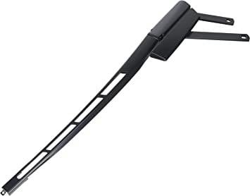 Рычаг щетки стеклоочистителя VAG 4L1 955 408 B 1P9