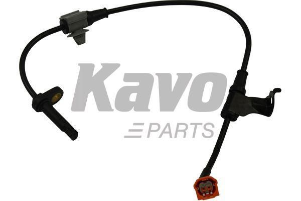 Датчик АБС задний правый Kavo parts BAS-2008