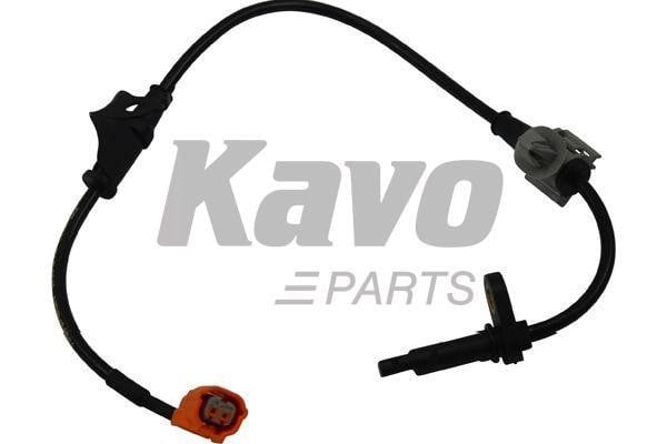 Датчик АБС задний левый Kavo parts BAS-2013