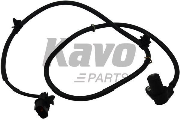Купити Kavo parts BAS-5503 за низькою ціною в Україні!