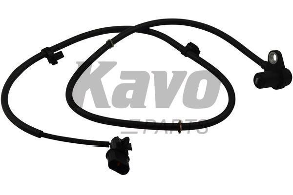 Купити Kavo parts BAS-5504 за низькою ціною в Україні!