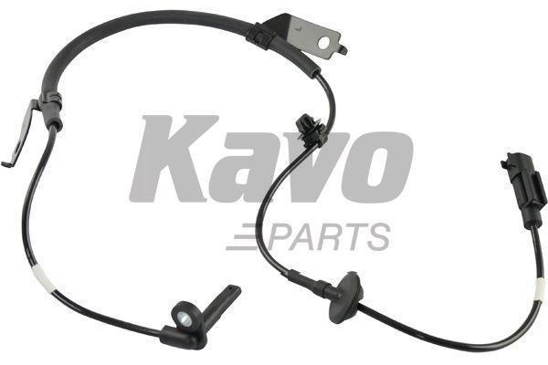 Купити Kavo parts BAS-5520 за низькою ціною в Україні!