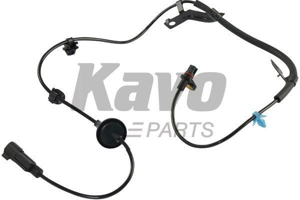 Датчик АБС задний правый Kavo parts BAS-5526