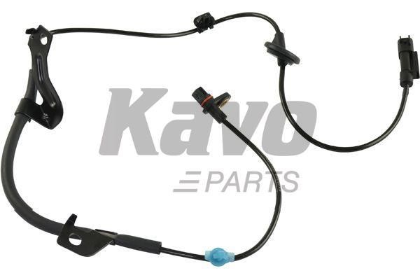 Купити Kavo parts BAS-5527 за низькою ціною в Україні!