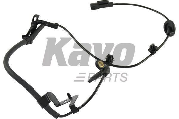 Купити Kavo parts BAS-5528 за низькою ціною в Україні!
