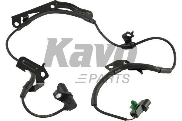 Купити Kavo parts BAS-5534 за низькою ціною в Україні!