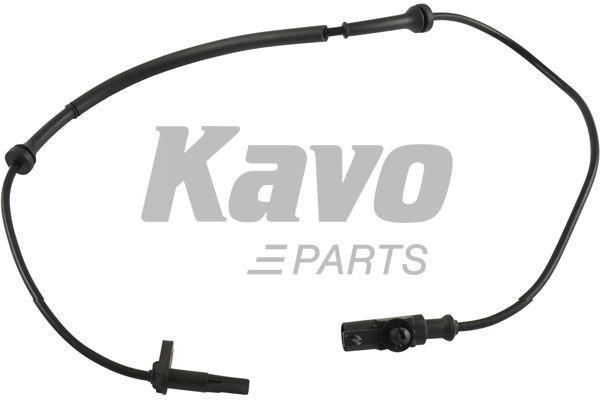 Купити Kavo parts BAS-5536 за низькою ціною в Україні!