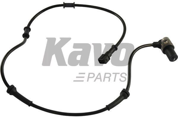 Купити Kavo parts BAS-5555 за низькою ціною в Україні!