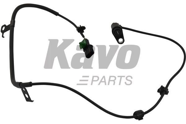 Купити Kavo parts BAS-5612 за низькою ціною в Україні!