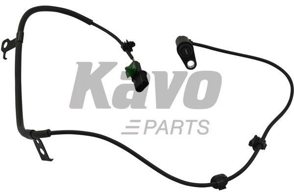Купить Kavo parts BAS-5612 по низкой цене в Украине!