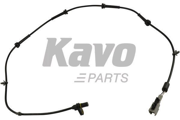 Купити Kavo parts BAS-6514 за низькою ціною в Україні!
