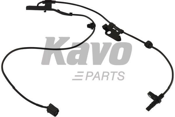 Датчик АБС передний левый Kavo parts BAS-9041