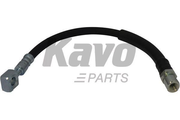 Тормозной шланг Kavo parts BBH-1022