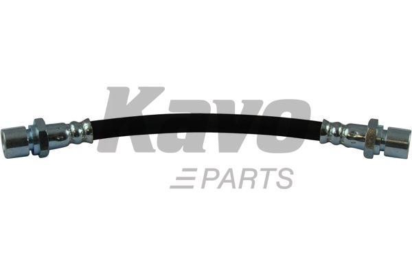 Купити Kavo parts BBH-1023 за низькою ціною в Україні!
