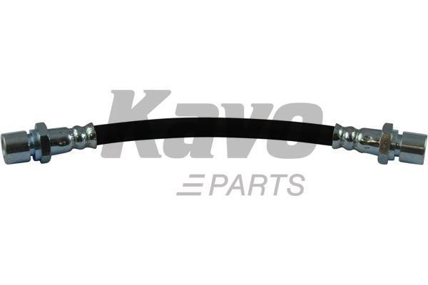 Тормозной шланг Kavo parts BBH-1023