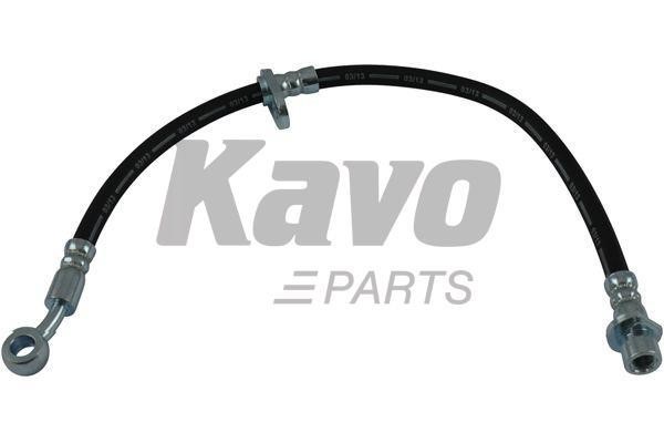 Тормозной шланг Kavo parts BBH-2085