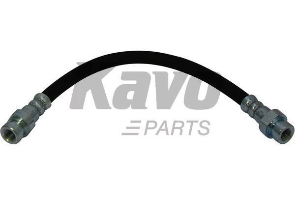 Гальмівний шланг Kavo parts BBH-3085