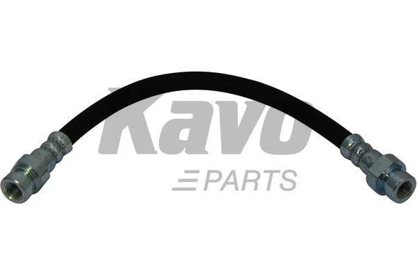 Тормозной шланг Kavo parts BBH-3085