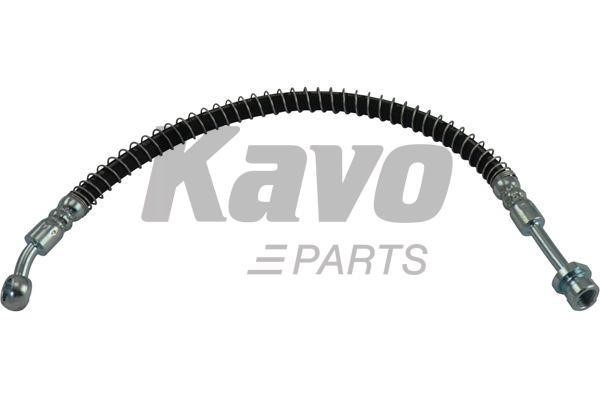 Тормозной шланг Kavo parts BBH-3141