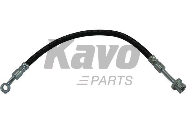 Тормозной шланг Kavo parts BBH-3142