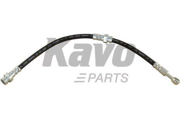 Тормозной шланг Kavo parts BBH-4036