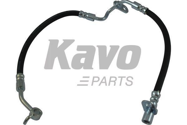 Тормозной шланг Kavo parts BBH-4540