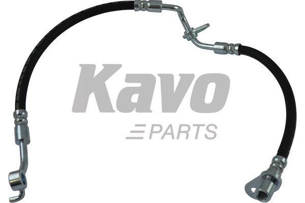 Тормозной шланг Kavo parts BBH-4541