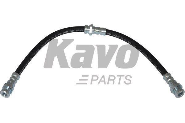 Тормозной шланг Kavo parts BBH-5548
