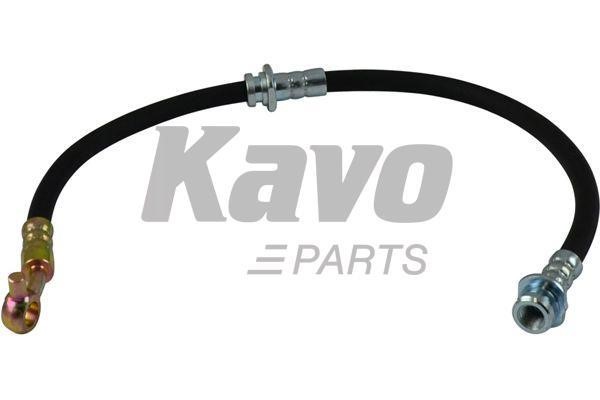 Тормозной шланг Kavo parts BBH-6586