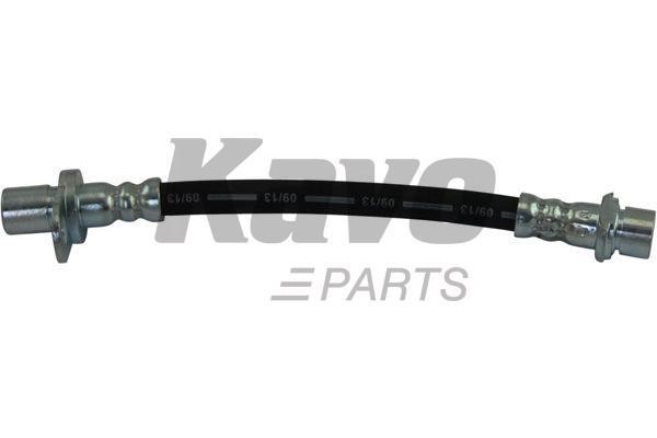 Тормозной шланг Kavo parts BBH-9253