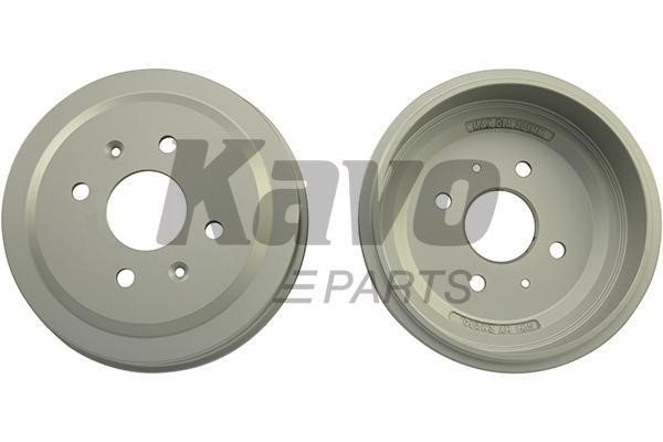 Тормозной барабан Kavo parts BD-1357