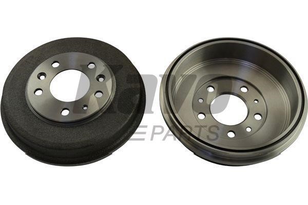 Тормозной барабан Kavo parts BD-4861