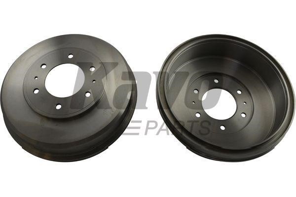 Тормозной барабан задний Kavo parts BD-5862