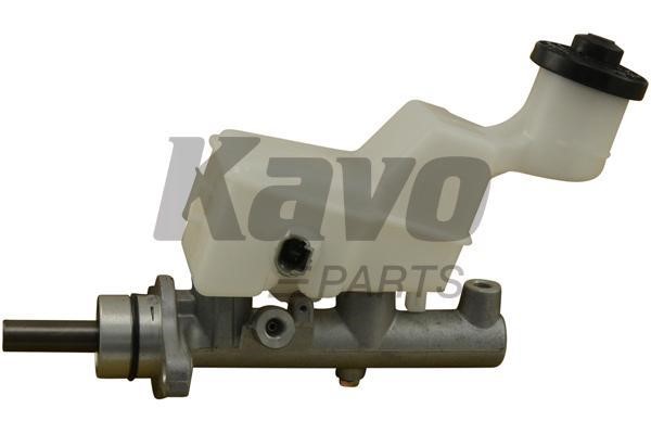 Kavo parts BMC9016 Циліндр гальмівний, головний BMC9016: Купити в Україні - Добра ціна на EXIST.UA!