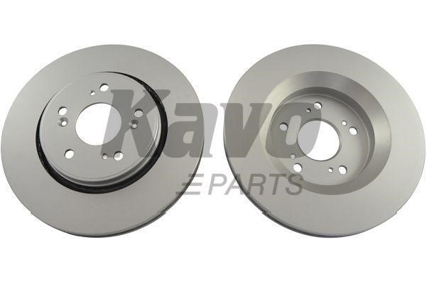 Купить Kavo parts BR2261C – отличная цена на EXIST.UA!