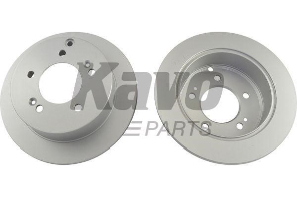 Купить Kavo parts BR3214C – отличная цена на EXIST.UA!